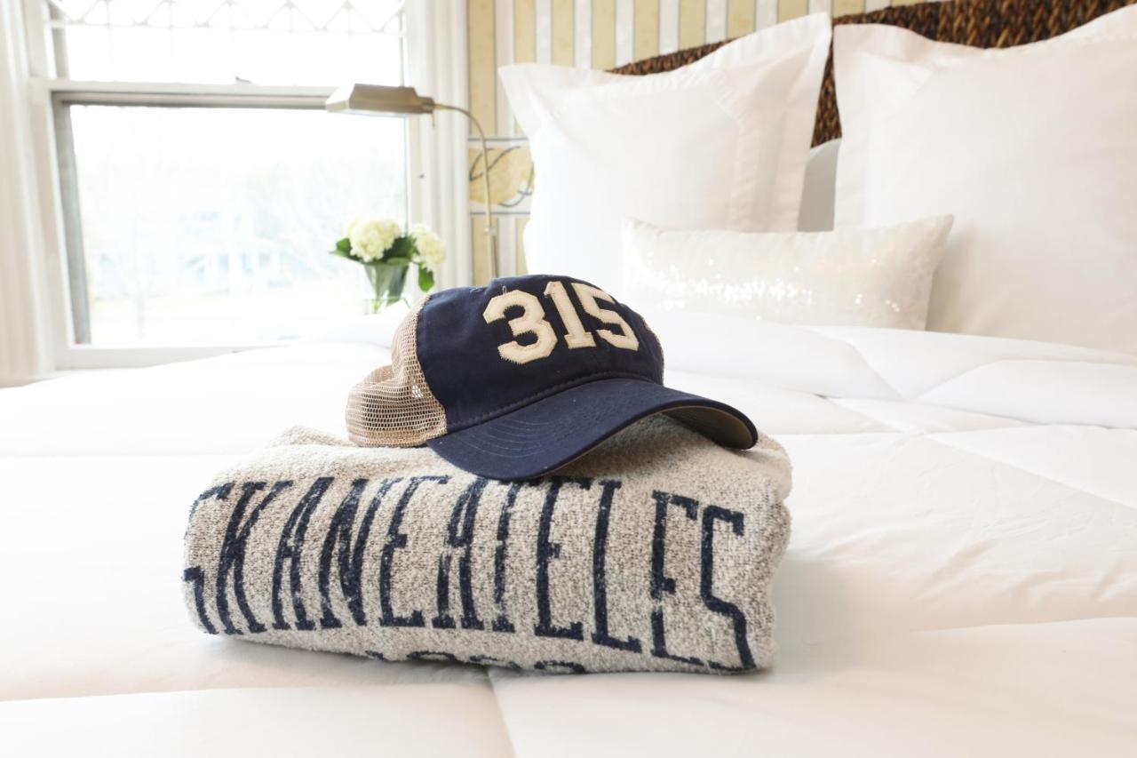 2w Couette-café